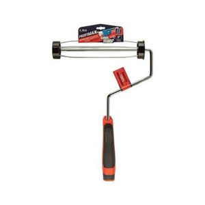 Garfo para Rolo Profimax At546/23 Atlas