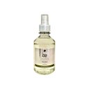 Ver imagem 1 de Home Spray Botanica Essence 22. Carmen Gold 250ml