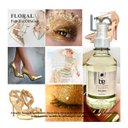 Ver imagem 2 de Home Spray Botanica Essence 22. Carmen Gold 250ml