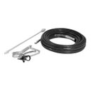 Ver imagem 2 de Máquina Pintura Vonder Mpa 1010 Airless 1ano Garantia 110v