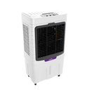 Ver imagem 1 de Climatizador de Ar Cp80 80 Litros 3 Velocidades Praxis Branco 110v
