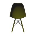 Ver imagem 4 de CADEIRA EAMES PP MUSGO PÉS EM POLIPROPILENO