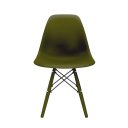 Ver imagem 2 de CADEIRA EAMES PP MUSGO PÉS EM POLIPROPILENO