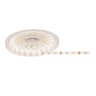 Pix Fita Led 12v 2835 Ip65 Branco Quente 3000k 240lm/m 3.650.3707 - 1