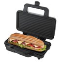 Ver imagem 2 de Sanduicheira e Grill 2 em 1 Pgr02 Philco com Luz Indicadora 127v