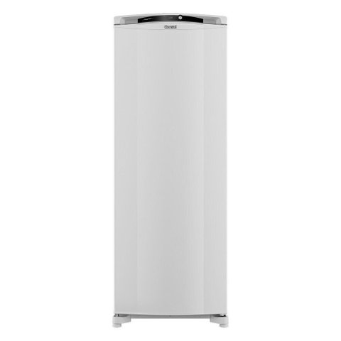 Geladeira CRB39MB 337 Litros 1 Porta Frost Free Consul
