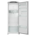 Ver imagem 3 de Geladeira CRB39MB 337 Litros 1 Porta Frost Free Consul