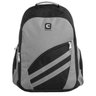 Mochila Costas Juvenil Esportiva Ys29154 - Convoy Cinza Yins Paper - 1