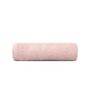 Ver imagem 1 de Toalha de Rosto Master 50x80 Cm Rosa Cristal Appel 2949.00003