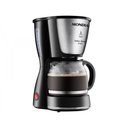 Ver imagem 1 de Cafeteira Dolce Aroma 550w 127v C-30-18x Mondial