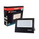 Ver imagem 2 de Refletor Led Slim 100w Luz Azul - Avant