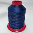 Ver imagem 1 de Linha Nylon 40 Peso 80g 100% Poliamida Pa66 Linhanyl-74