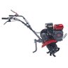 Motocultivador Tratorito a Gasolina Bttg-6.5-600 Jardineiro - 5