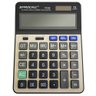 Calculadora de Mesa Procalc 12 Dígitos Pc289 - 1