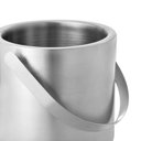 Ver imagem 2 de Balde de Gelo Home Style Fit