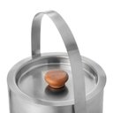 Ver imagem 3 de Balde de Gelo Home Style Fit