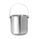 Ver imagem 1 de Balde de Gelo Home Style Fit