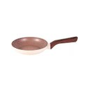 Ver imagem 5 de Conj. Panelas Inducao Ceramica 5 Pcs Pratic Cook - Mimo