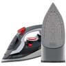 Ferro Passar Roupas Blackdecker Eletrico Antiaderente - - 1