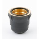 Ver imagem 1 de Bocal para Tocha Tpv 66 Vonder