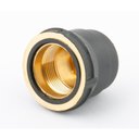 Ver imagem 6 de Bocal para Tocha Tpv 66 Vonder