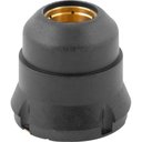 Ver imagem 3 de Bocal para Tocha Tpv 66 Vonder