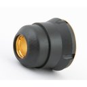 Ver imagem 4 de Bocal para Tocha Tpv 66 Vonder