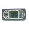 Jogo Eletrônico Super SuDoku Sdk120Cl - 1