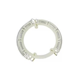 RESISTÊNCIA BELLA DUCHA 4T - 127V X 5500W LORENZETTI BELLA DUCHA 4T 127V X 5500W - 4