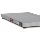 Ver imagem 4 de Pista Aquecida 2m 127v