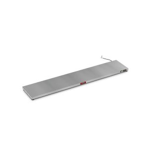 Pista Aquecida 2m 127v