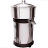 Extrator Espremedor Laranja Frutas Indust Inox 500w - 1