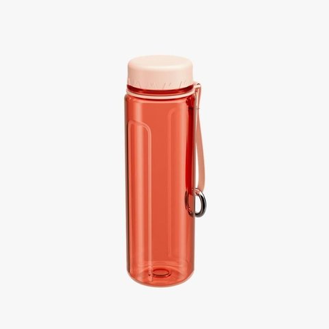Squeeze Nutri 400ml Coza Coral e Rosa Blush 610553347