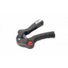 Hand Grip com Regulagem de Peso e Contador de Exercicios - 3