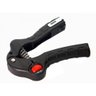 Hand Grip com Regulagem de Peso e Contador de Exercicios - 2