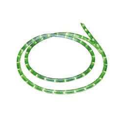 Mangueira de LED 13mm 2 Fios caixa com 100 Metros Taschibra 220V - 3