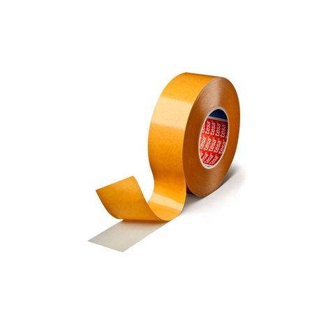 Fita Dupla Face Premium de Tissue Tnt 50m Tesa® 4962