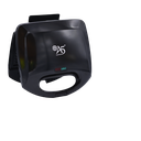 Ver mais imagens de Mini Torradeira A5 Boston 220v Antiaderente