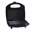 Ver imagem 3 de Mini Torradeira A5 Boston 220v Antiaderente