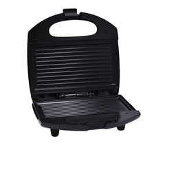 Mini Torradeira A5 Boston 220v Antiaderente - 3