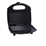 Mini Torradeira A5 Boston 220v Antiaderente - 3