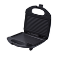 Ver imagem 4 de Mini Torradeira A5 Boston 220v Antiaderente