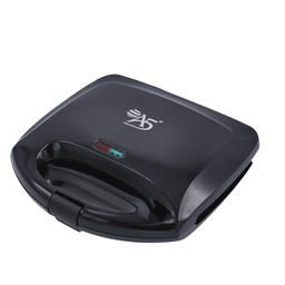 Mini Torradeira A5 Boston 220v Antiaderente - 6