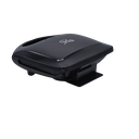 Ver imagem 7 de Mini Torradeira A5 Boston 220v Antiaderente