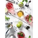 Ver imagem 3 de Espremedor de Limão Tramontina Cromado