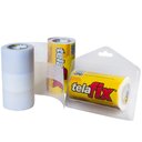 Ver imagem 3 de Tela Fix 100cm X 30cm X 05mm