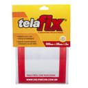 Ver imagem 1 de Tela Fix 100cm X 30cm X 05mm