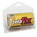 Ver imagem 2 de Tela Fix 100cm X 30cm X 05mm