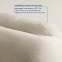 Ver imagem 5 de Sofá Modular 100cm com Braço Direito Orla CabeCasa MadeiraOriginals