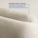 Ver imagem 5 de Sofá Modular 100cm com Braço Direito Orla CabeCasa MadeiraOriginals